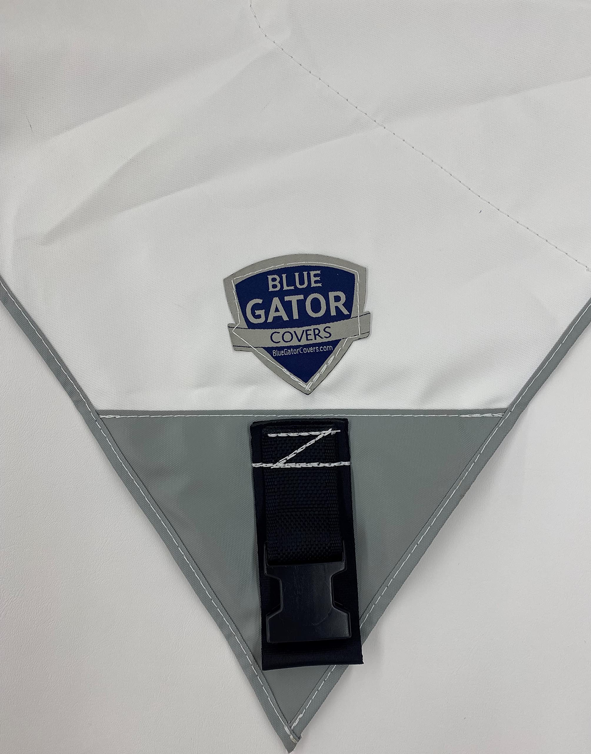 Brackett BA-2305 Element - for Filter Assembly BA-2110 & BA-2310