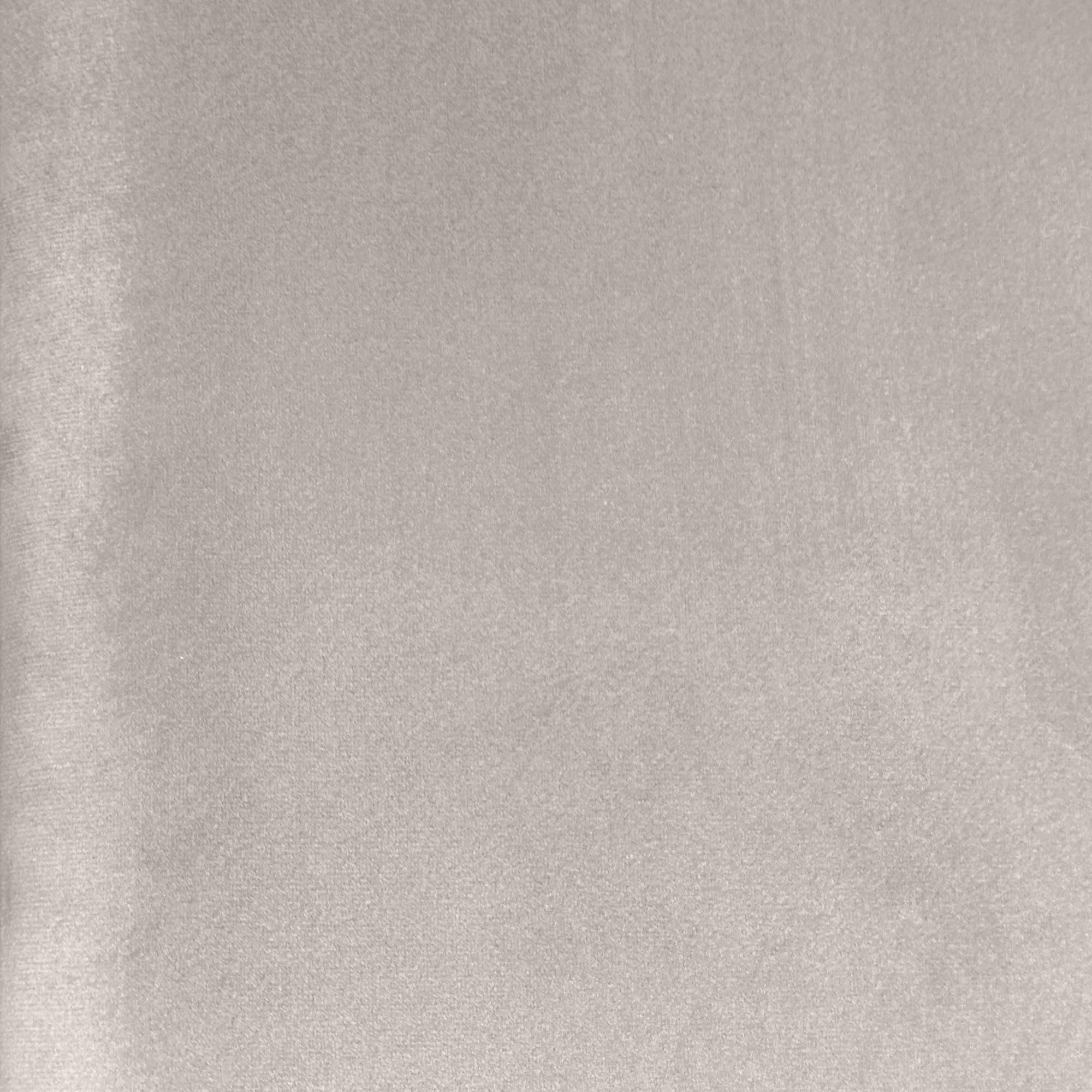 DHOME Cabecero Tapizado Terciopelo Liso Antimanchas Diseño Modular Vertical Autoadhesivo Cabezal Cama Dormitorio Acolchado (Beige, 80cm, Altura 80cm, x2)