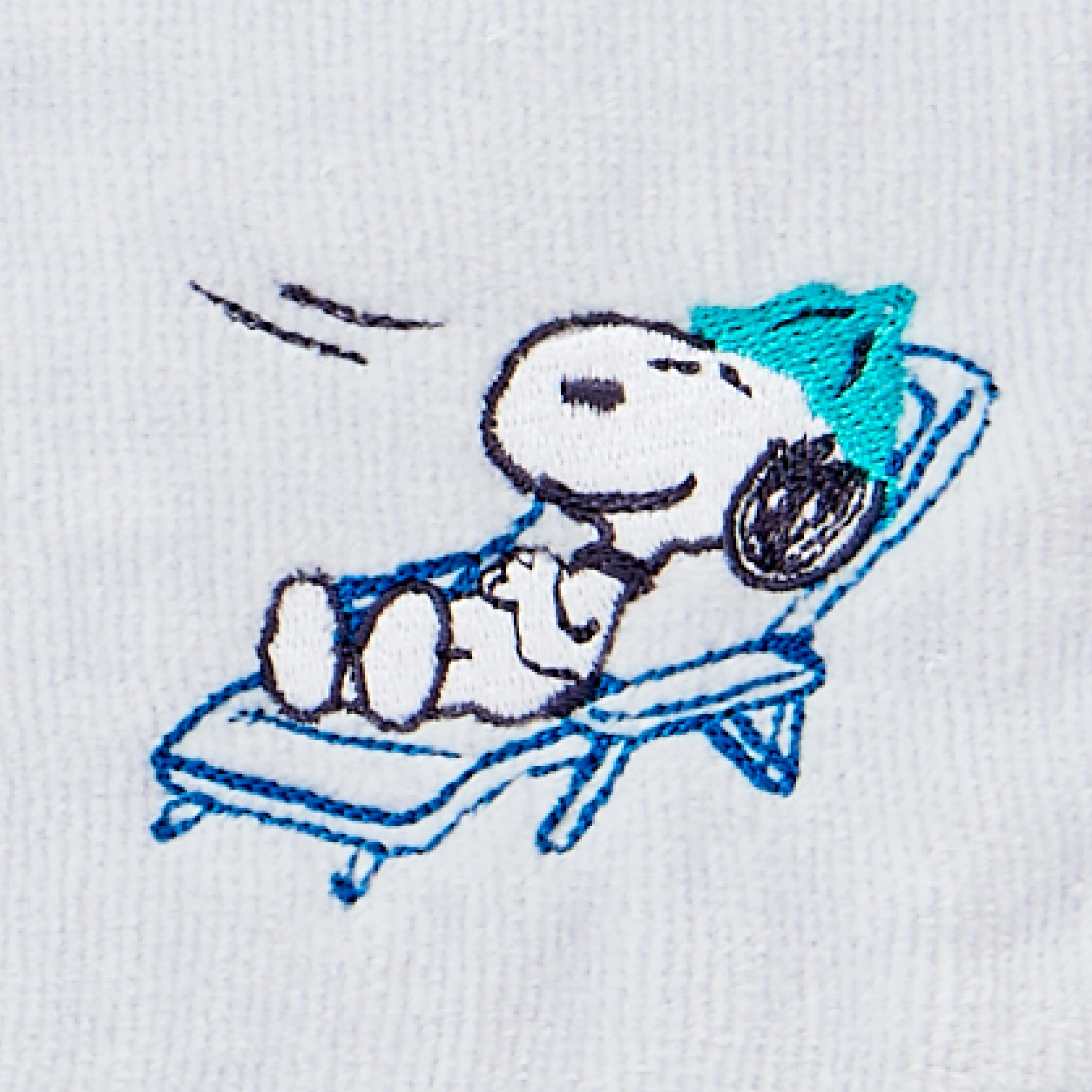 Amazon.co.jp: Nishikawa Snoopy XT94186661 PN4674 Snoopy Sauna Mat