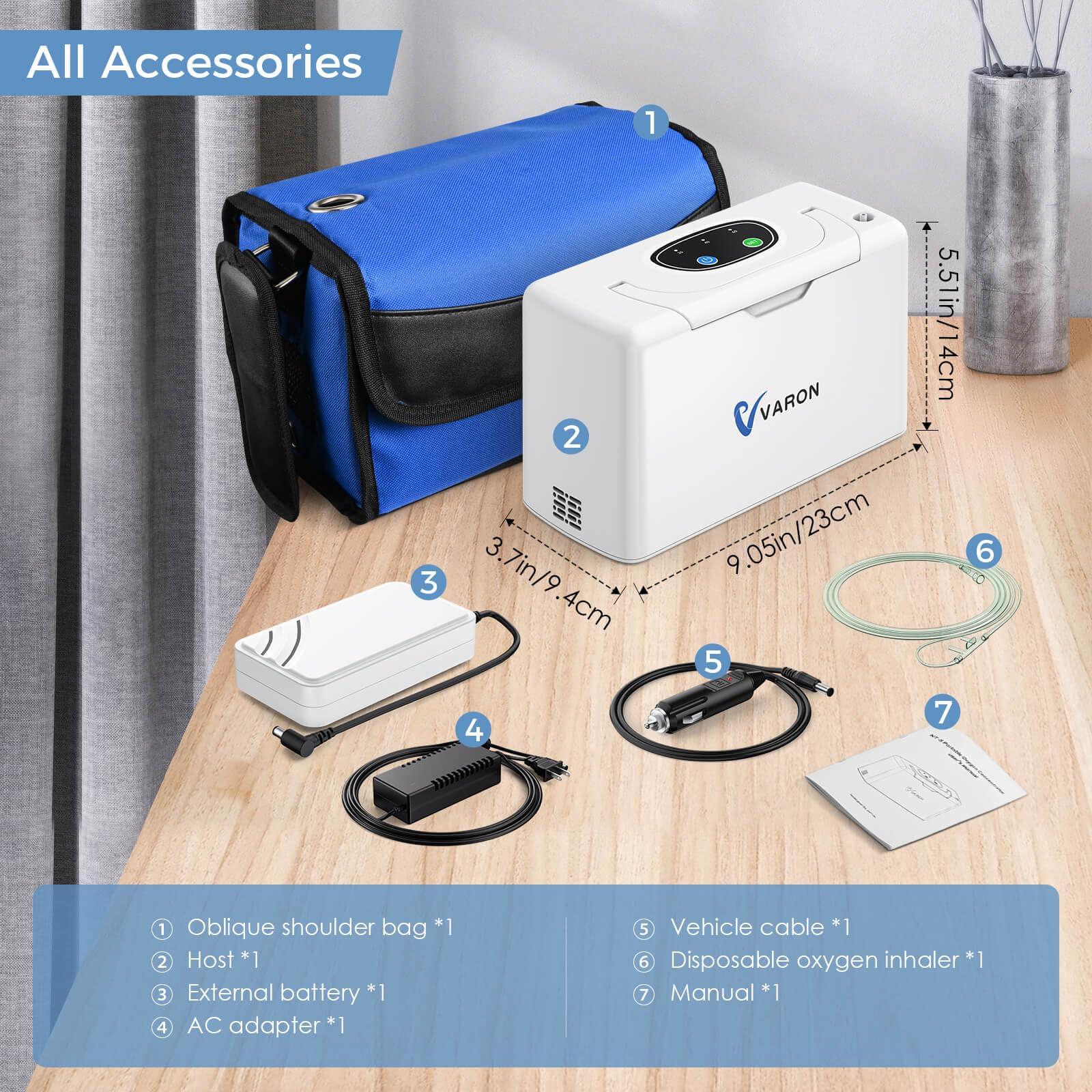 https://m.media-amazon.com/images/I/81tGBOtLK6L.jpg