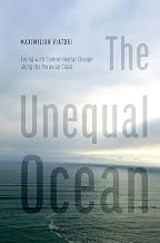 The Unequal Ocean: Living with Environmental Change along the Peruvian Coast
