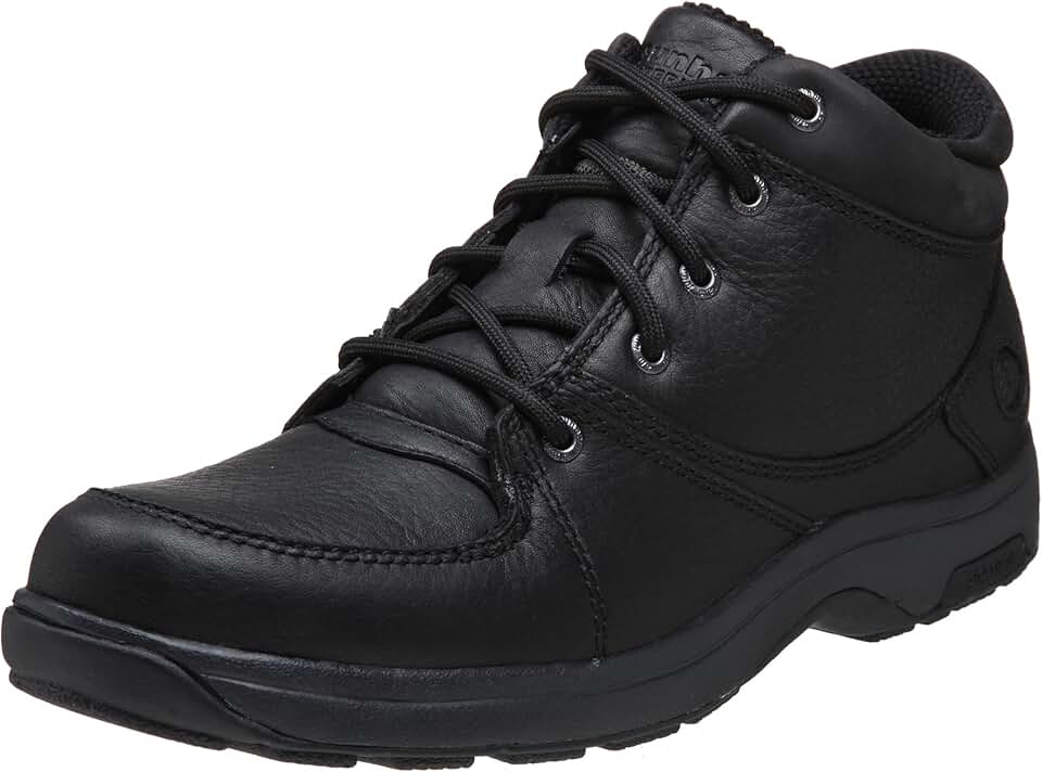6e walking shoes
