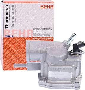 032 121 026 CB Alfa e-Parts, BEHR THERMOT-TRONIK Termostato