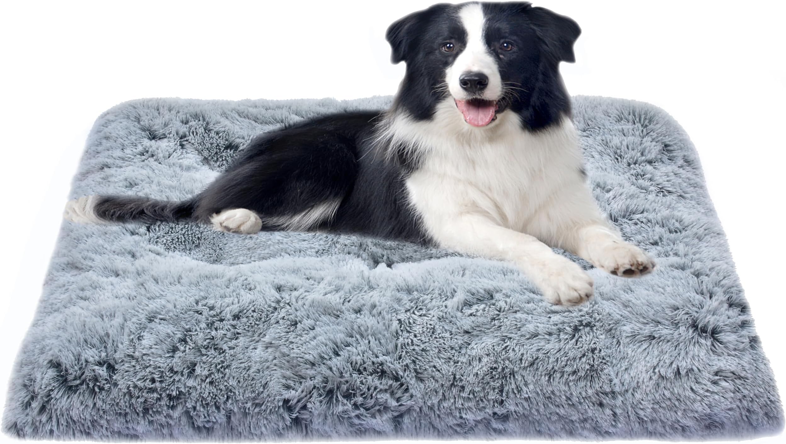 Amazon DEBANG HOME Dog Bed For Medium Small Dogs Breeds Soft And amazon-debang-home-dog-bed-for-medium-small-dogs-breeds-soft-and