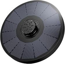 Amazon.co.uk: Mini Fountain