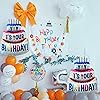 Product Photo 5