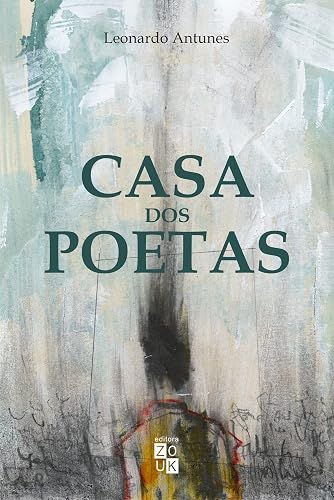 Casa dos poetas