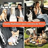 Ver la foto 7