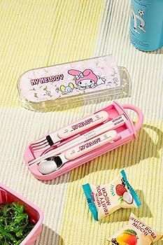 81tGTd-Di7L._AC_UF350,