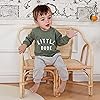 Product Photo 7