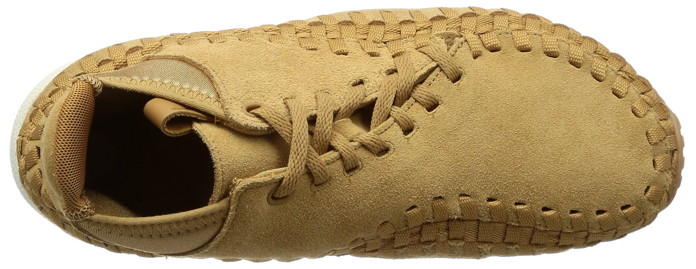 NIKE Air Woven Chukka, Zapatillas de Gimnasia Hombre
