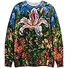 Product Photo 1