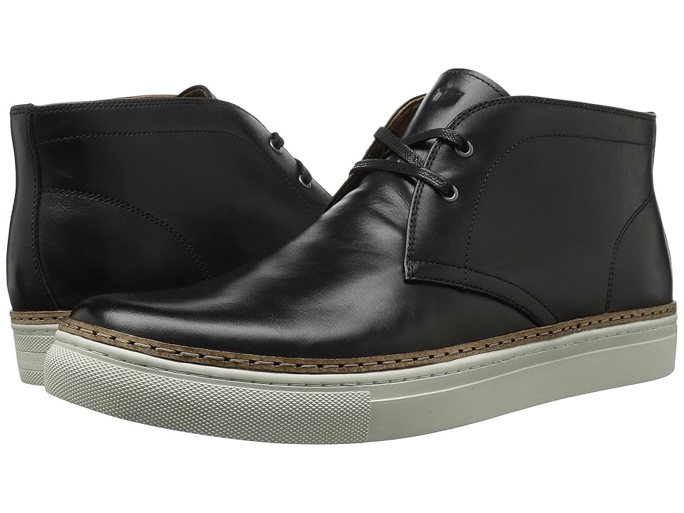 florsheim montinaro chukka