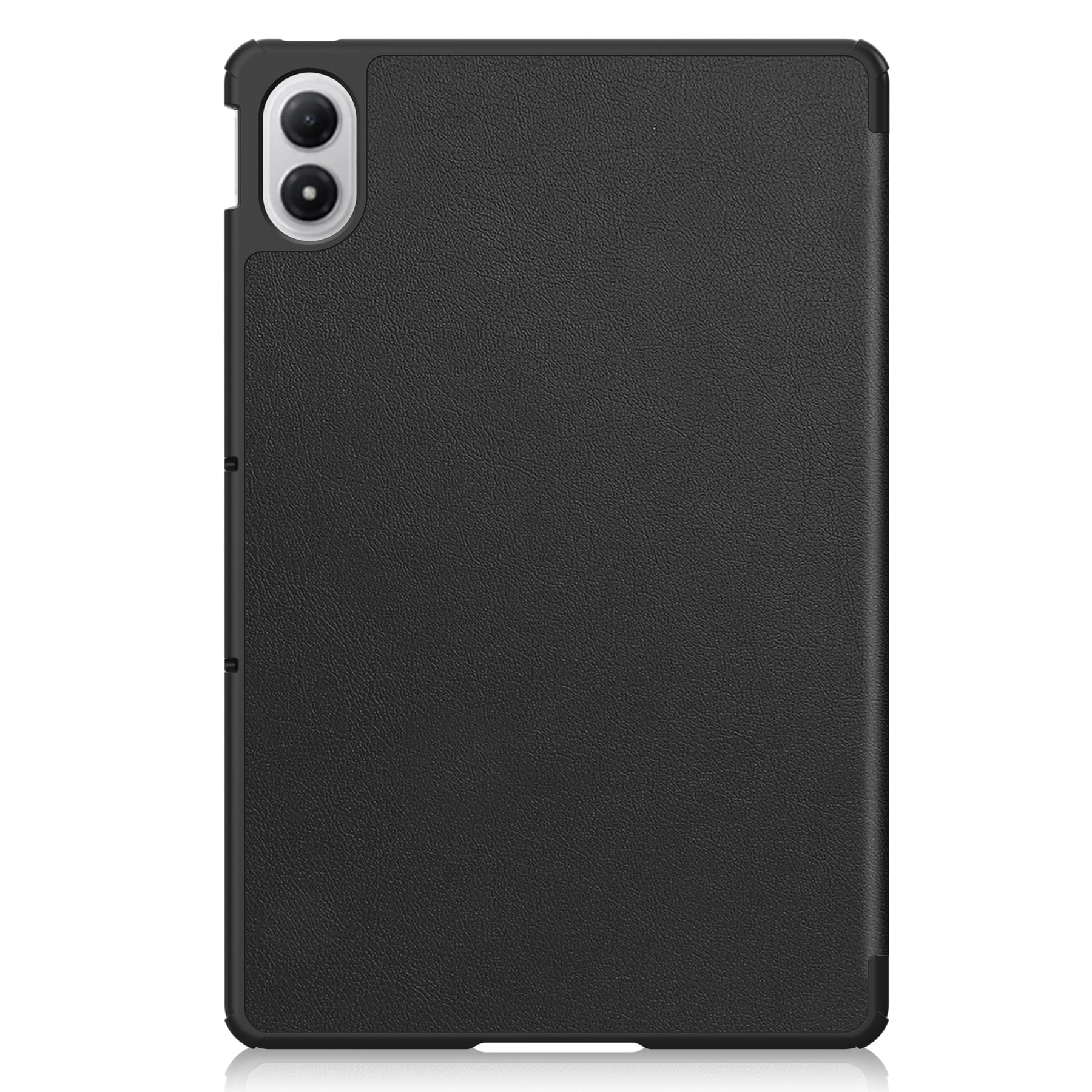ProElite Case Cover for Redmi Pad 2 Pro 12.1 inch Case, Slim Trifold Flip case Cover for Xiaomi Redmi Pad 2 Pro 12.1 inch Tablet [Auto Sleep Wake Feature], Black — Amazon image 7