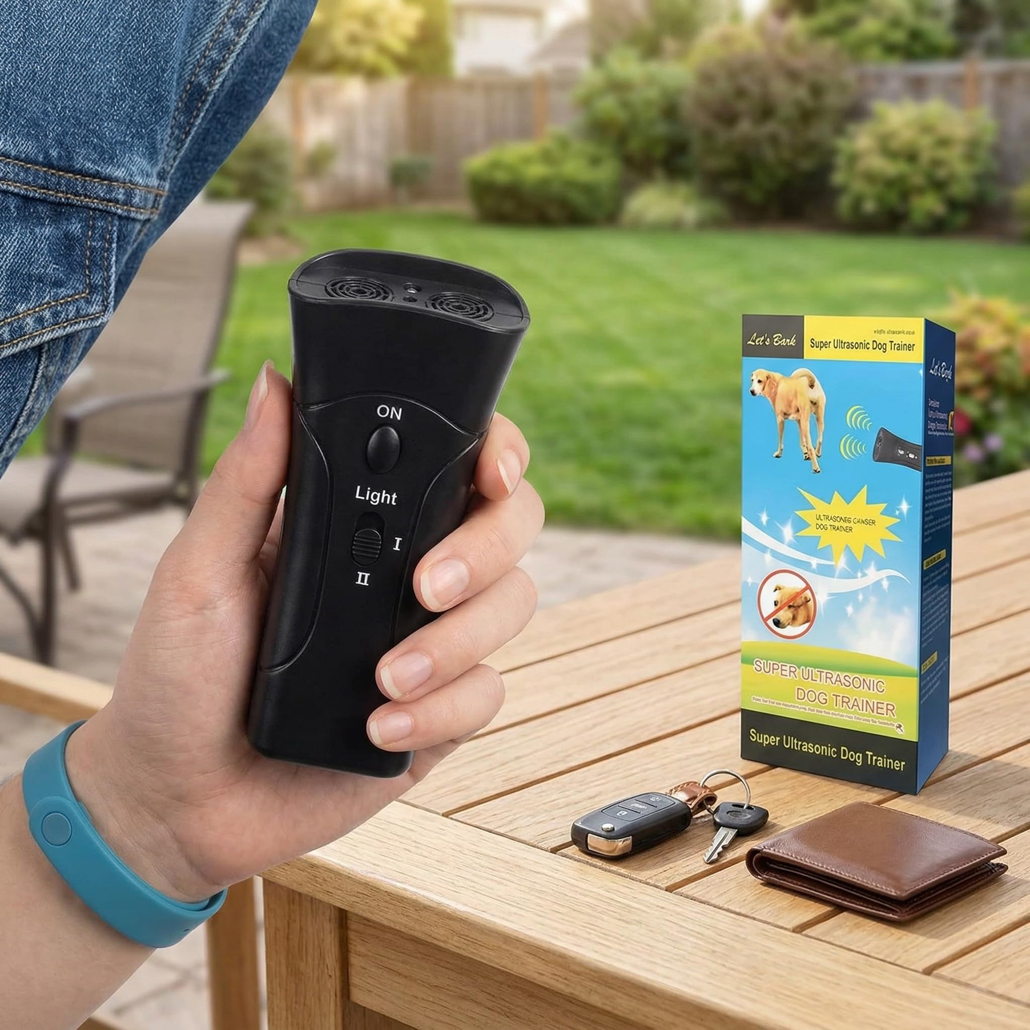 View 6
