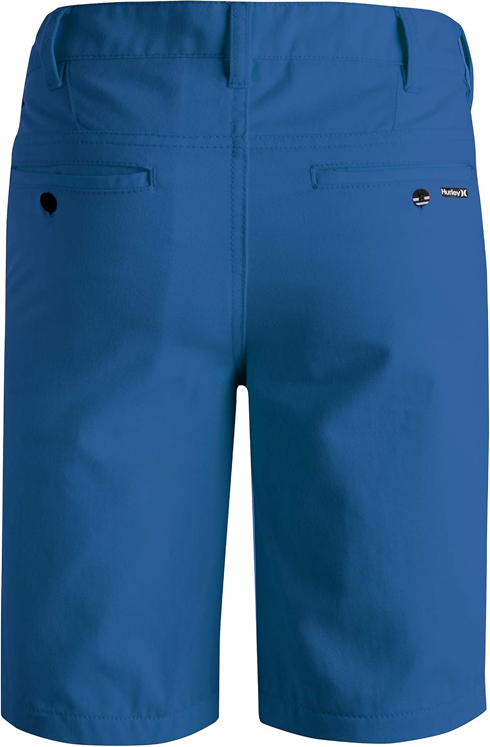 Hurley Boys' Walk Shorts