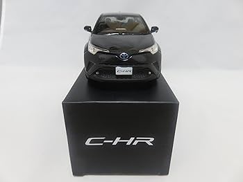 カラーサンプルミニカー　1/30 5セット。 Amazon | 1/30 トヨタ マークX MARK X カラーサンプル ミニカー