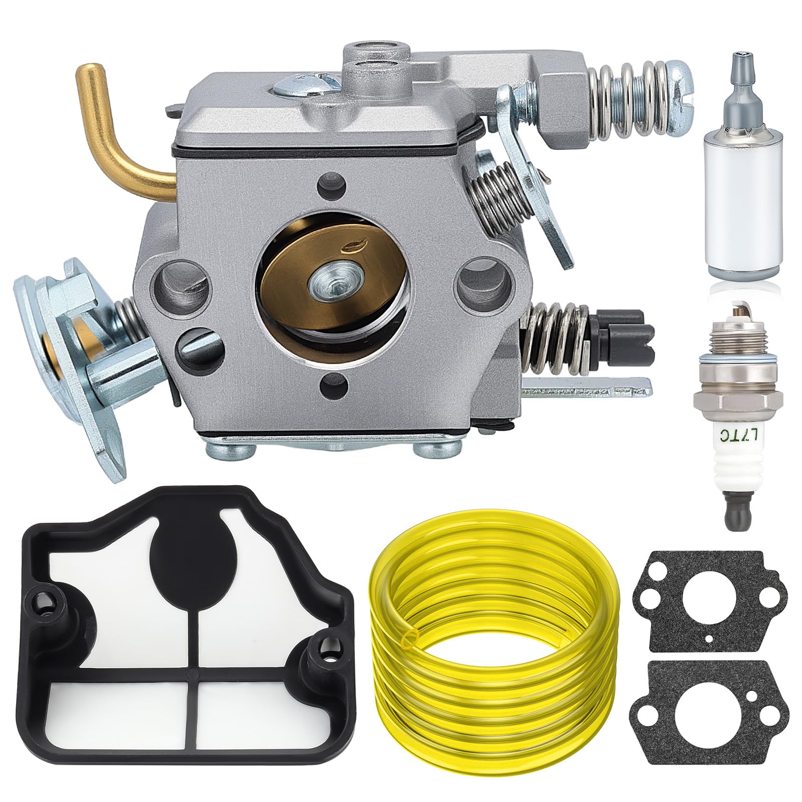 vaqtaux バニ Amazon.com: OTUAYAUTO Windshield Washer Pump - Replacement