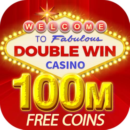 Winning Slots Free Coins