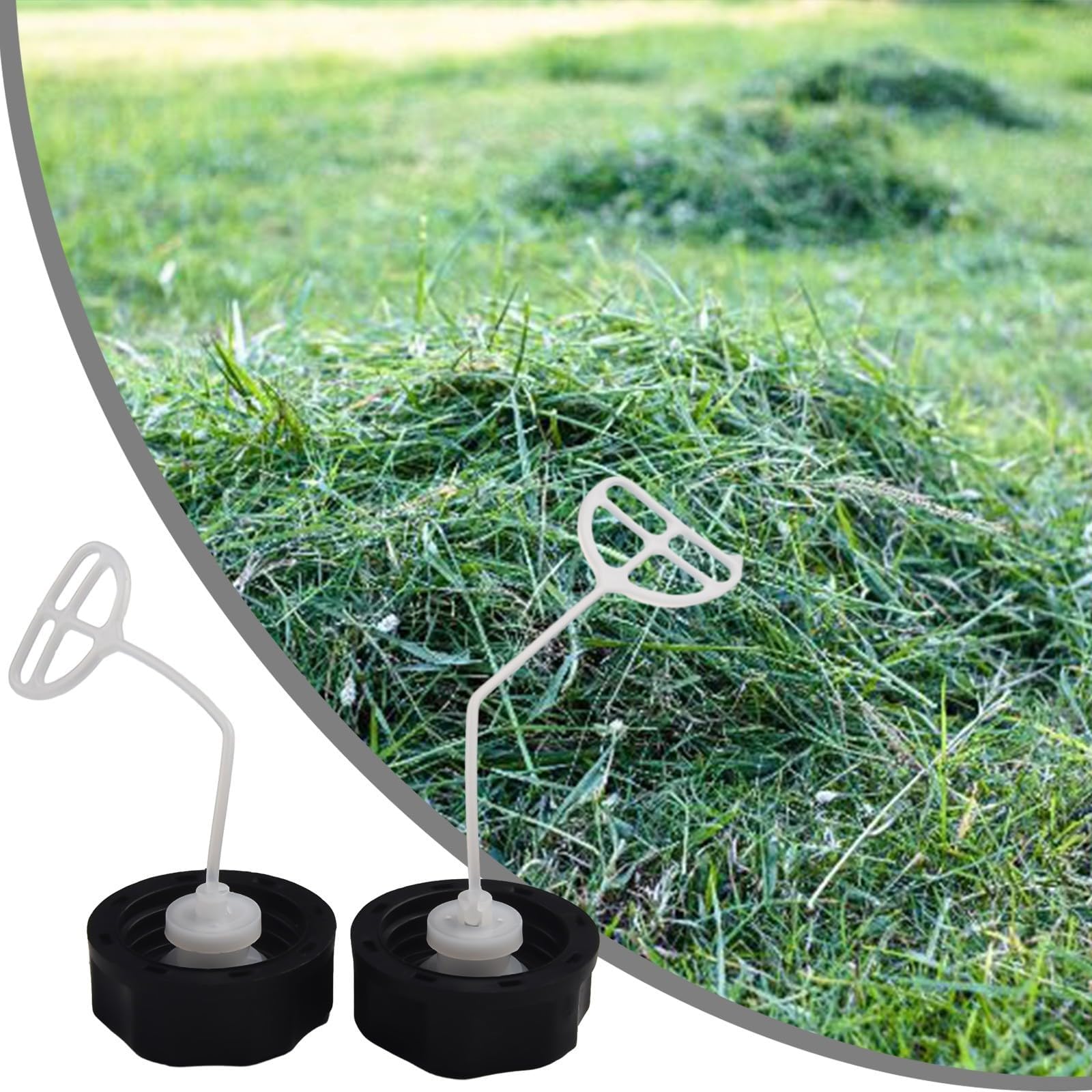 Ryobi Expand It Strimmer Hedge Cutter Repairs In SY13 Whitchurch Für 45 - Foto 4