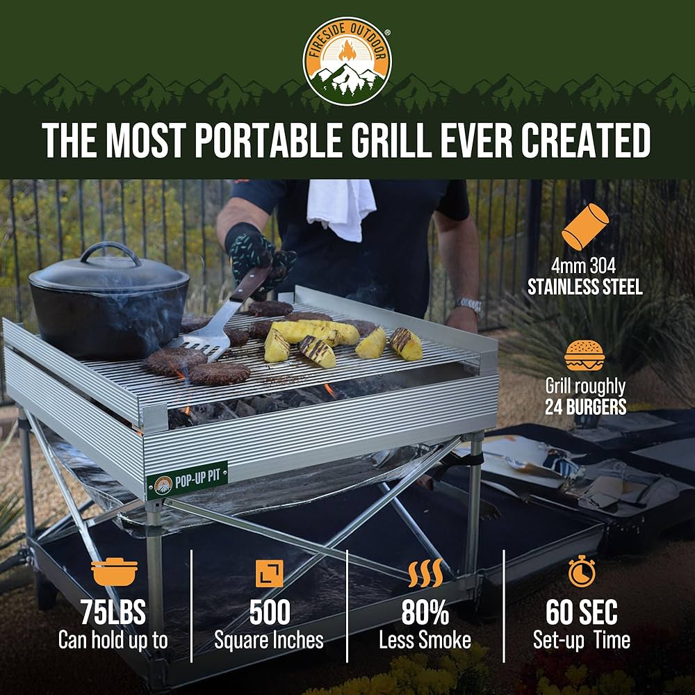 Amazon | ファイヤーサイド アウトドア(FIRESIDE OUTDOOR) アウトドア Amazon | ファイヤーサイド アウトドア(FIRESIDE OUTDOOR) アウトドア