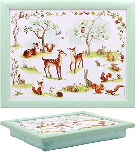 Tovagliette lavabili (rosse), antiscivolo, resistenti al calore, resistenti all'usura, facili da pulire, set da 6 | Leroy Merlin