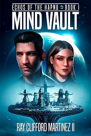 Mind Vault