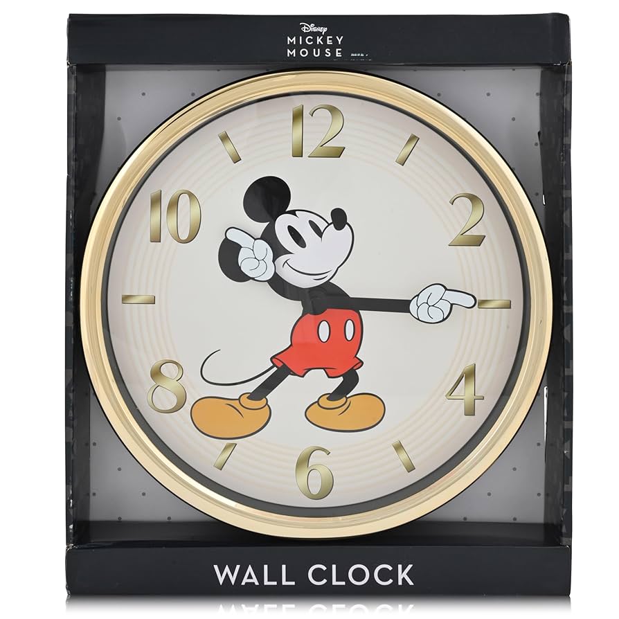 【アキ】ヒスミニ　WALL POCKET & SPECIAL CLOCK アキ】ヒスミニ WALL POCKET & SPECIAL CLOCK アキ】ヒスミニ