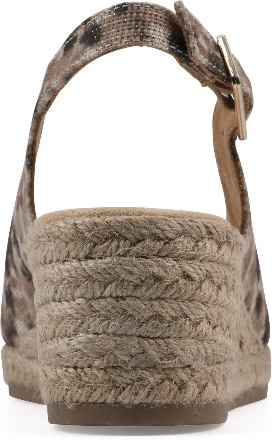 WHITE MOUNTAIN Women's Maize