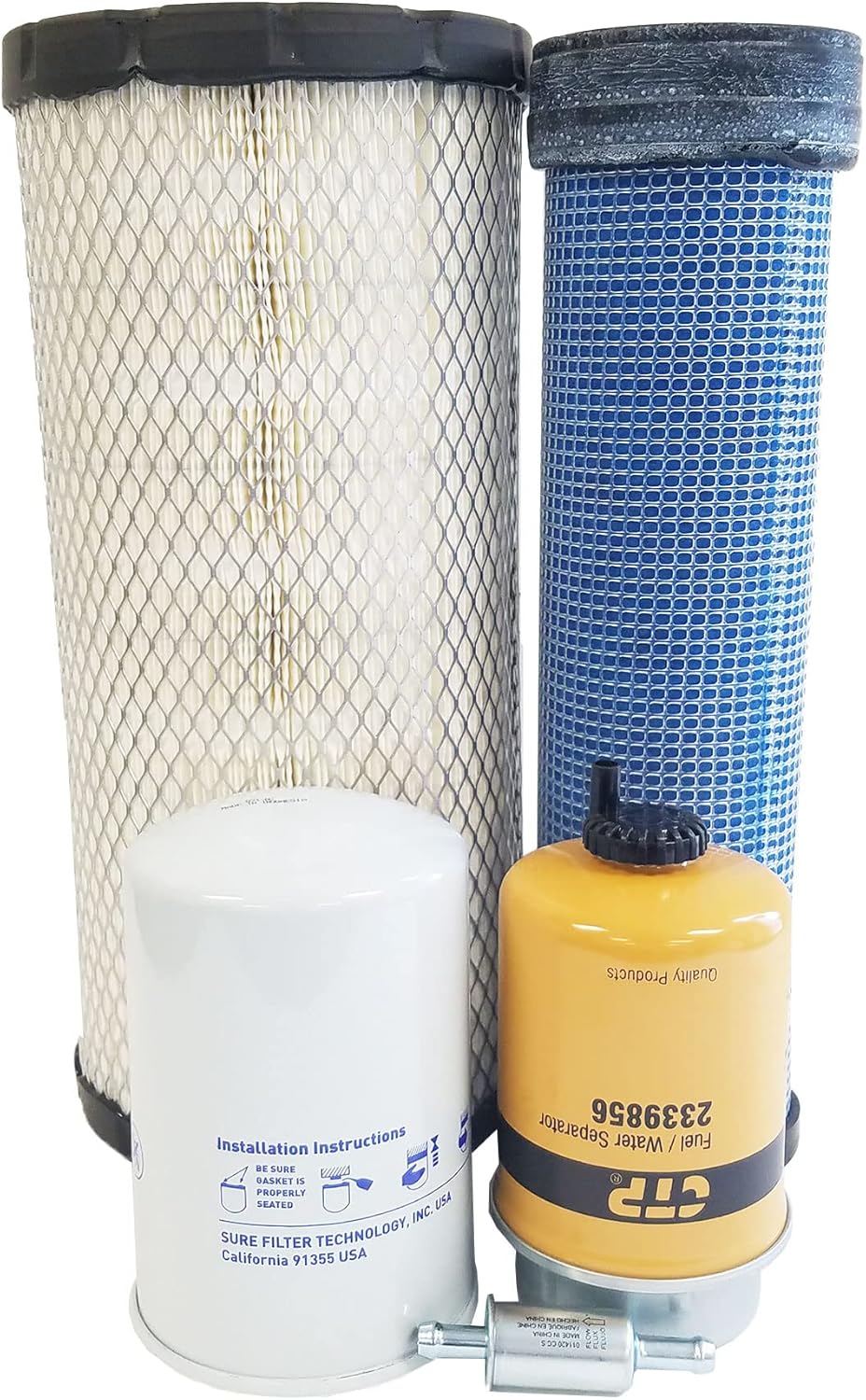 BGO ジャグラップ　OD （オリーブ）YRJ WRAP1ガロン YRJ WRAP 1 bonfire go outside OLIVE BGO ジャグラップ OD （オリーブ