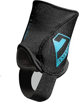 Seven iDP 7iDP Control Ankle Protector