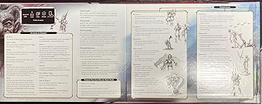 Review Image by Tony R. Tony R.