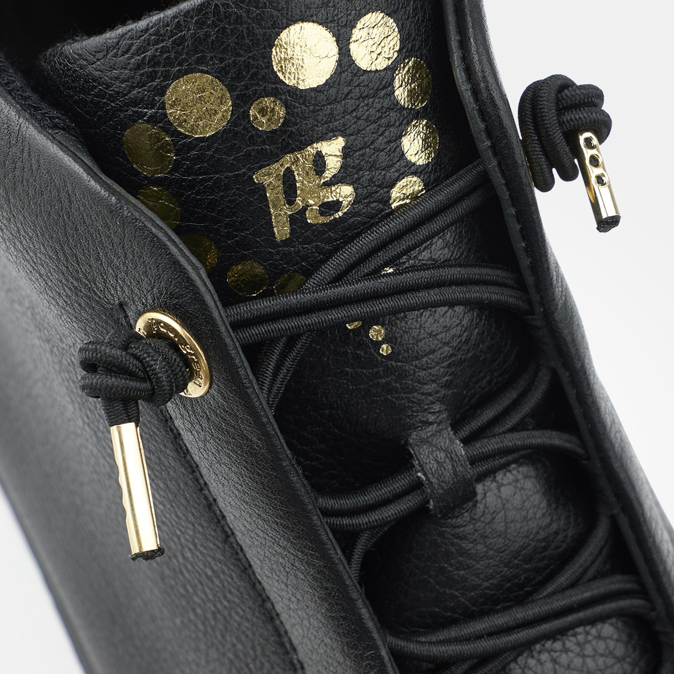 Paul Green Femme Chaussures à Lacets, Dame Chaussures Confortables