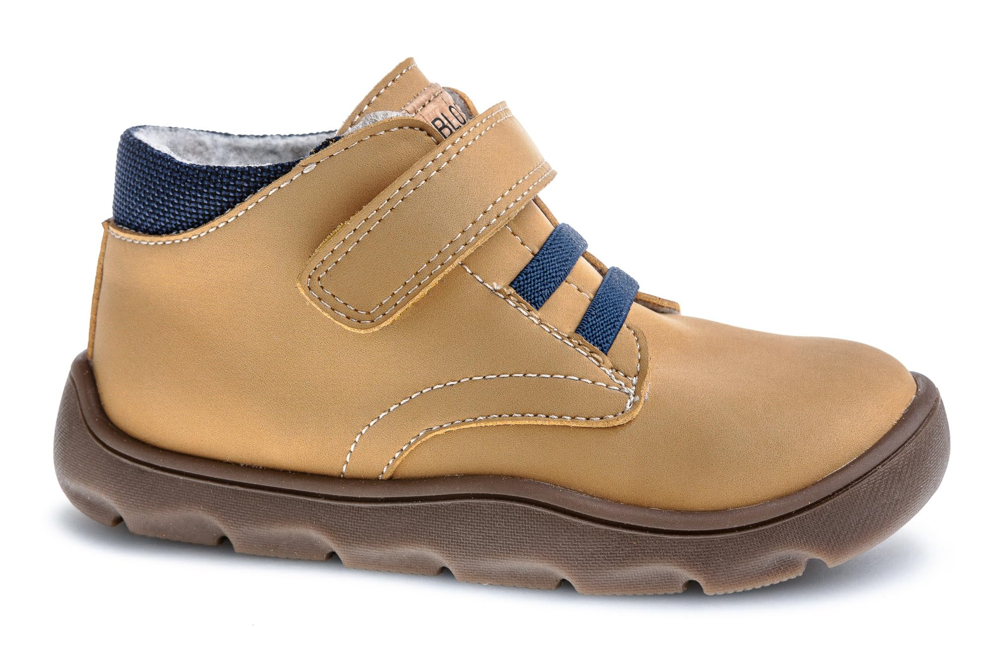 Botas para Niño Pablosky ZERO 519287
