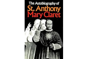 The Power that Preached - St. Anthony Mary Claret