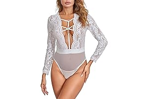 Seductress Corset - The Alluring Temptation for Intimate Encounters