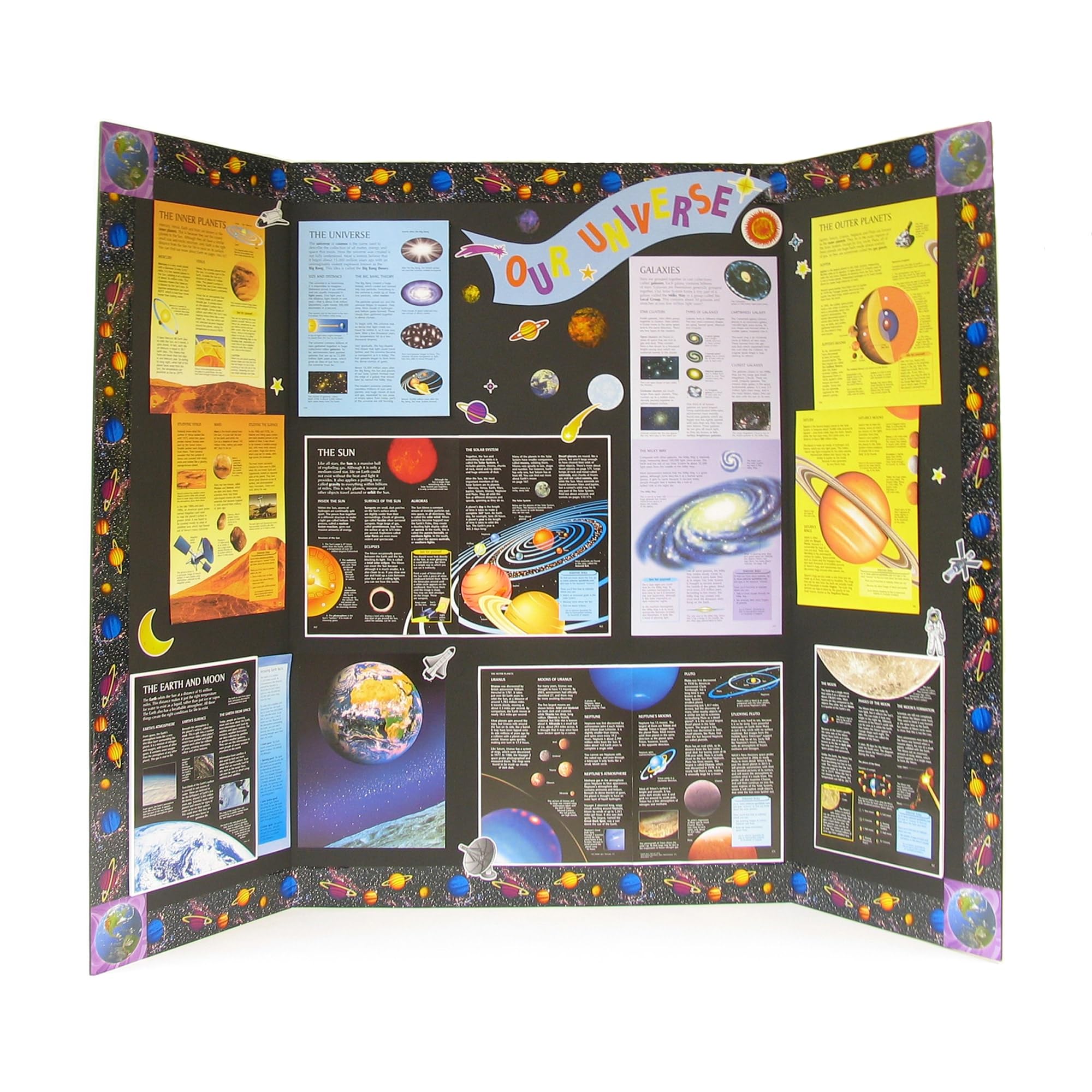 Product view 3