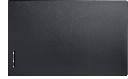 Dacasso polipiel computadora de la oficina pad Dacasso polipiel computadora de la oficina pad