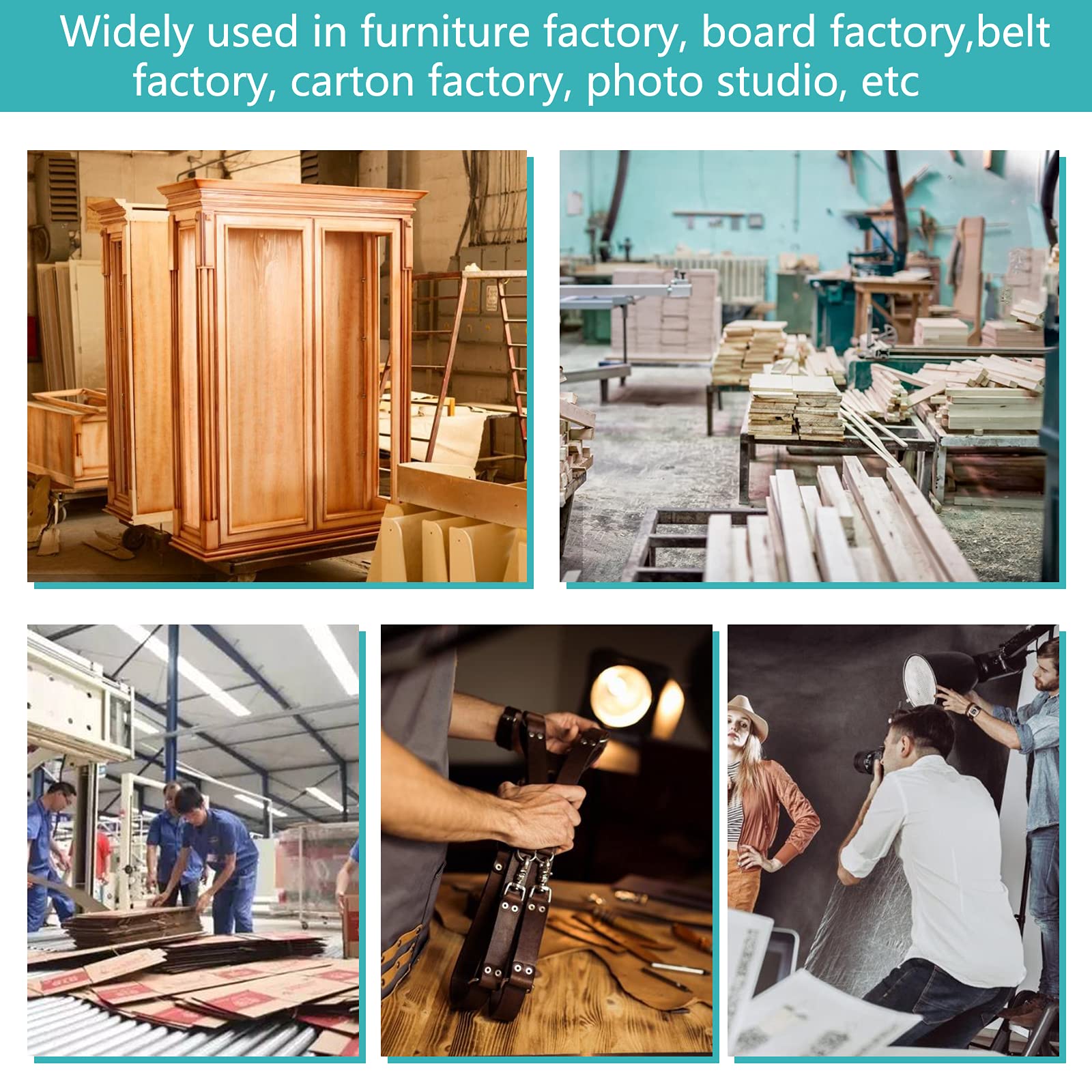 Buy Msfullsea Portable Glue Applicator Roller 180ml Woodworking Glue