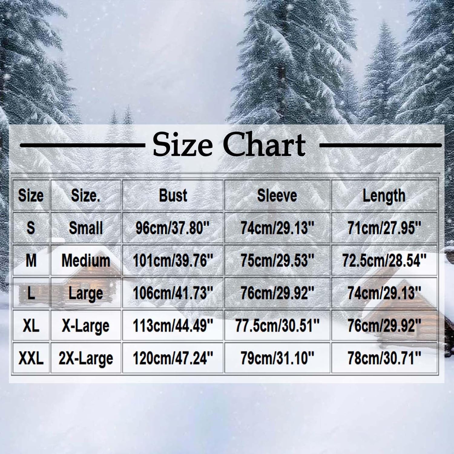 Womens Cold Shoulder Hoodies Casual Long Sleeve Cut Out Pullover Hooded Solid Sweatshirts Tops Fall Fashion Clothes