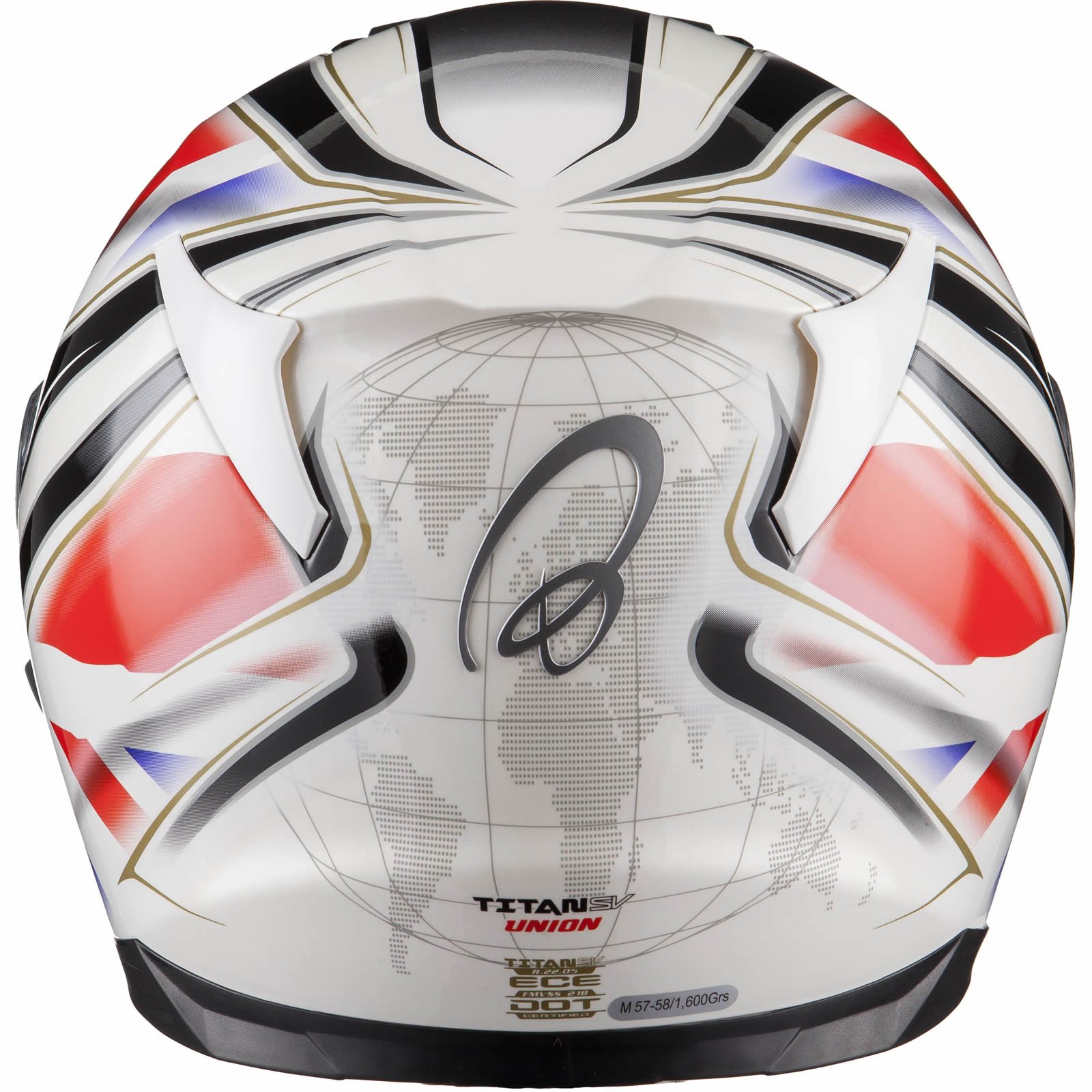 gt air shoei Shoei GT-Air Helmet Review