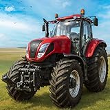 Super Farming Business Simulator – Build, Grow and Manage Your Own Farm
