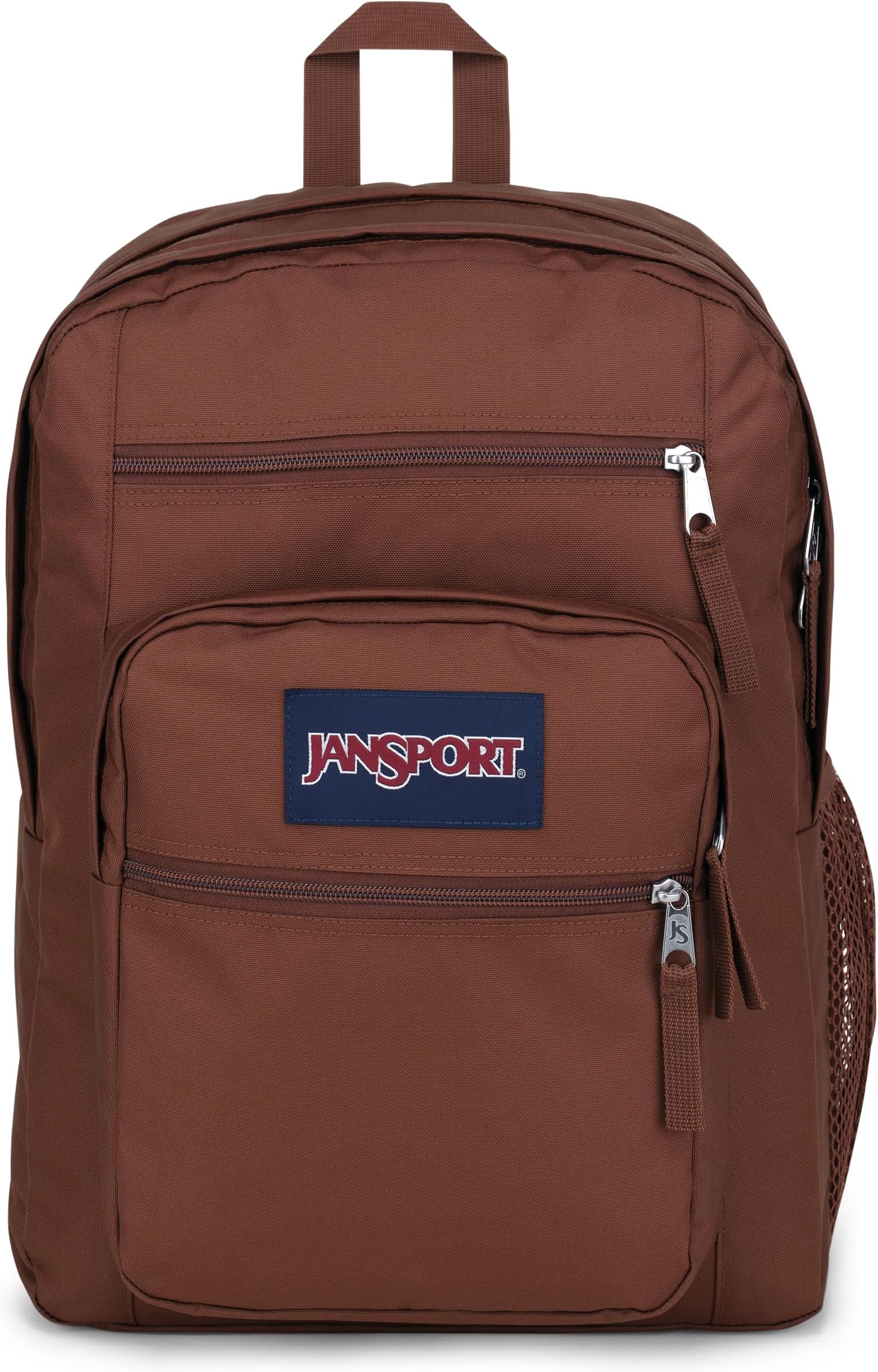Unisex Laptop Backpack Backpack
