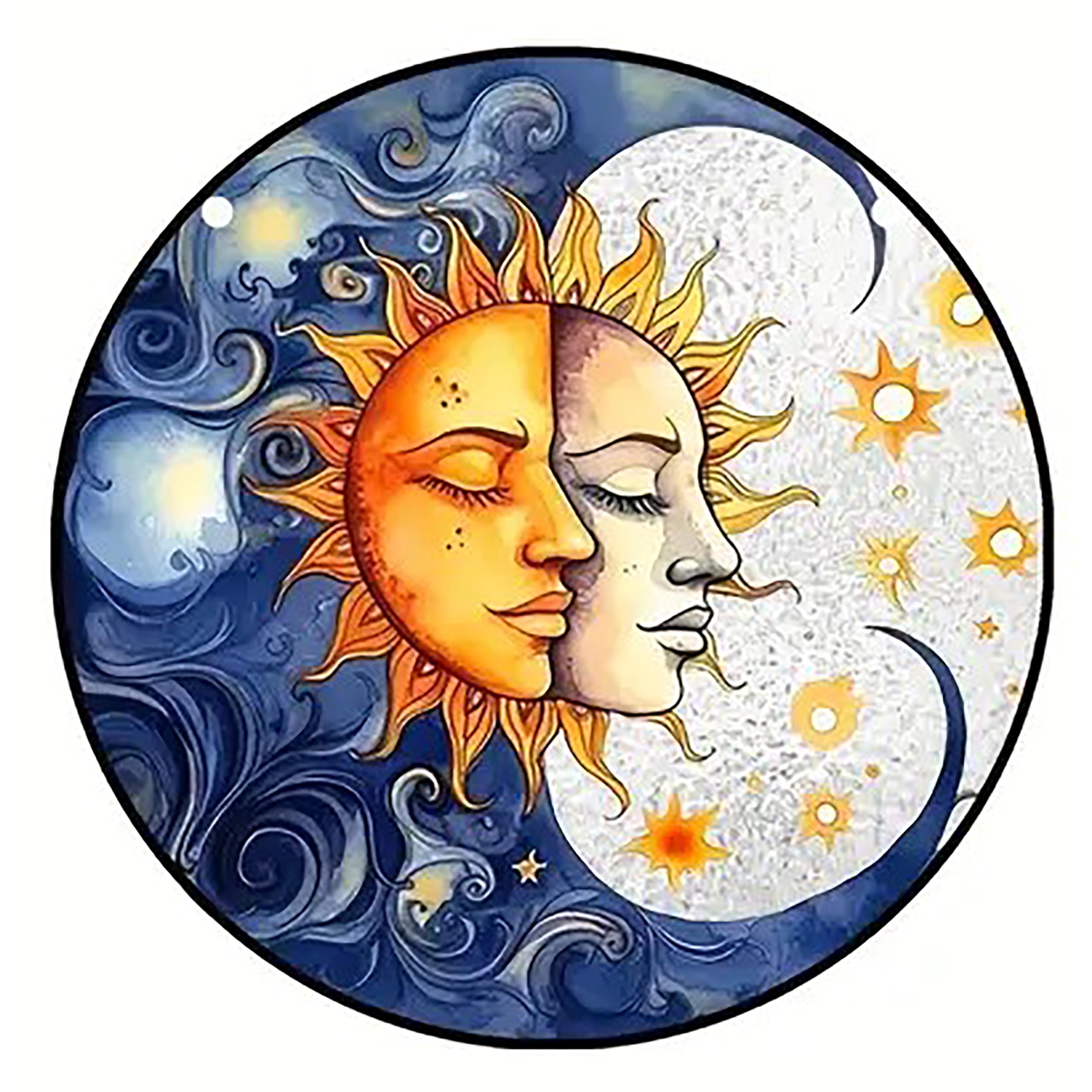 WHJSG Wooden Puzzle for Adults, 200 Piece Irregular Animal Shaped Wooden Jigsaw Puzzles, Unique Puzzles for Adults, Creative Gift for Teenagers and Adults