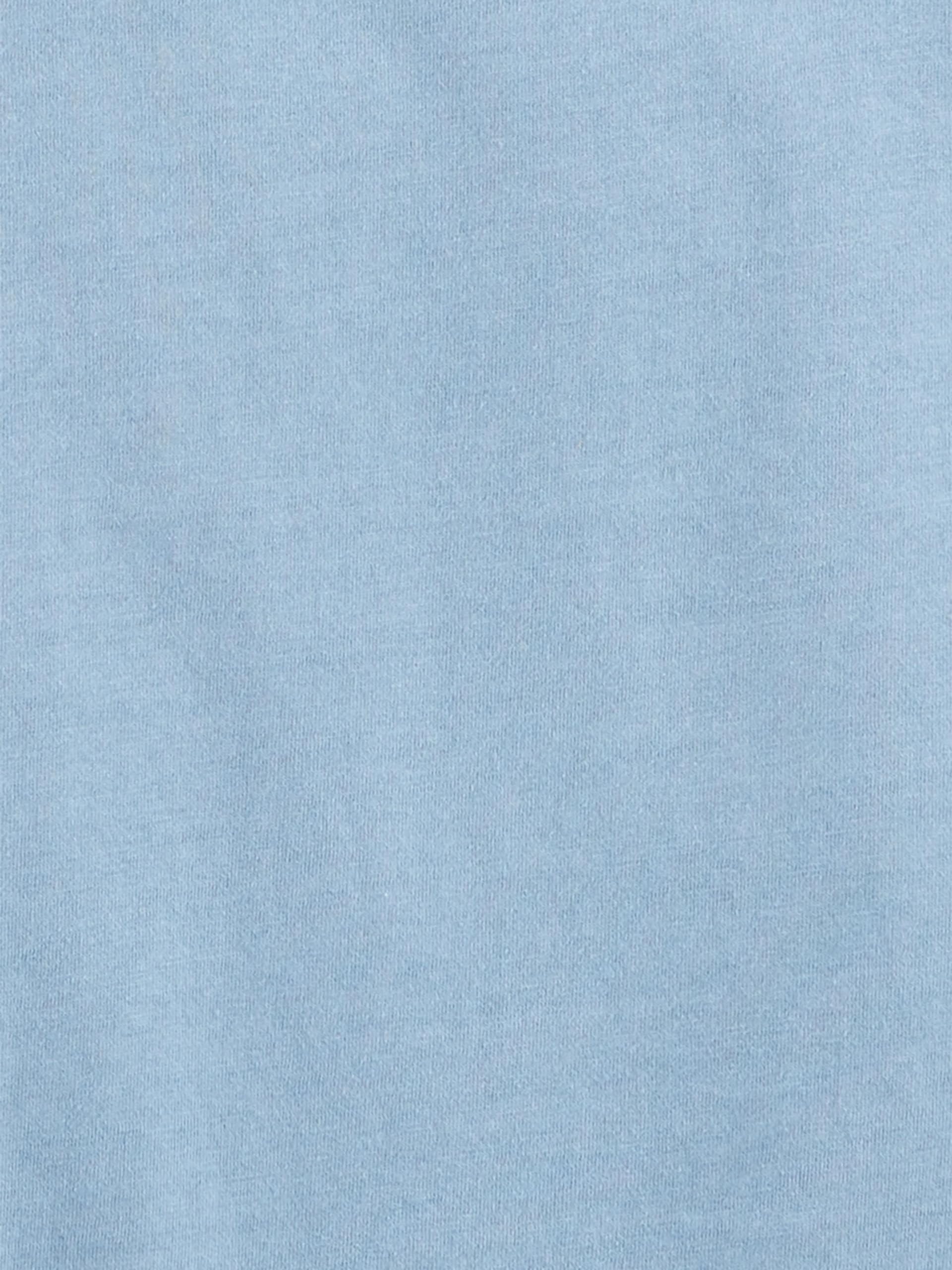 Simple Joys by Carter's Tank Tops, Pack of 4 Camisa Niñas (Pack de 4)
