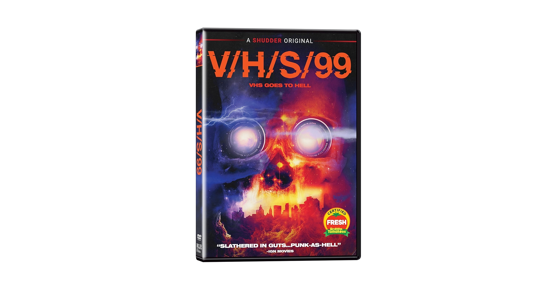 K-1　RISING SUN′99　VHS K-1 RISING SUN′99 VHS K-1 RISING SUN′99 VHS Rising Sun