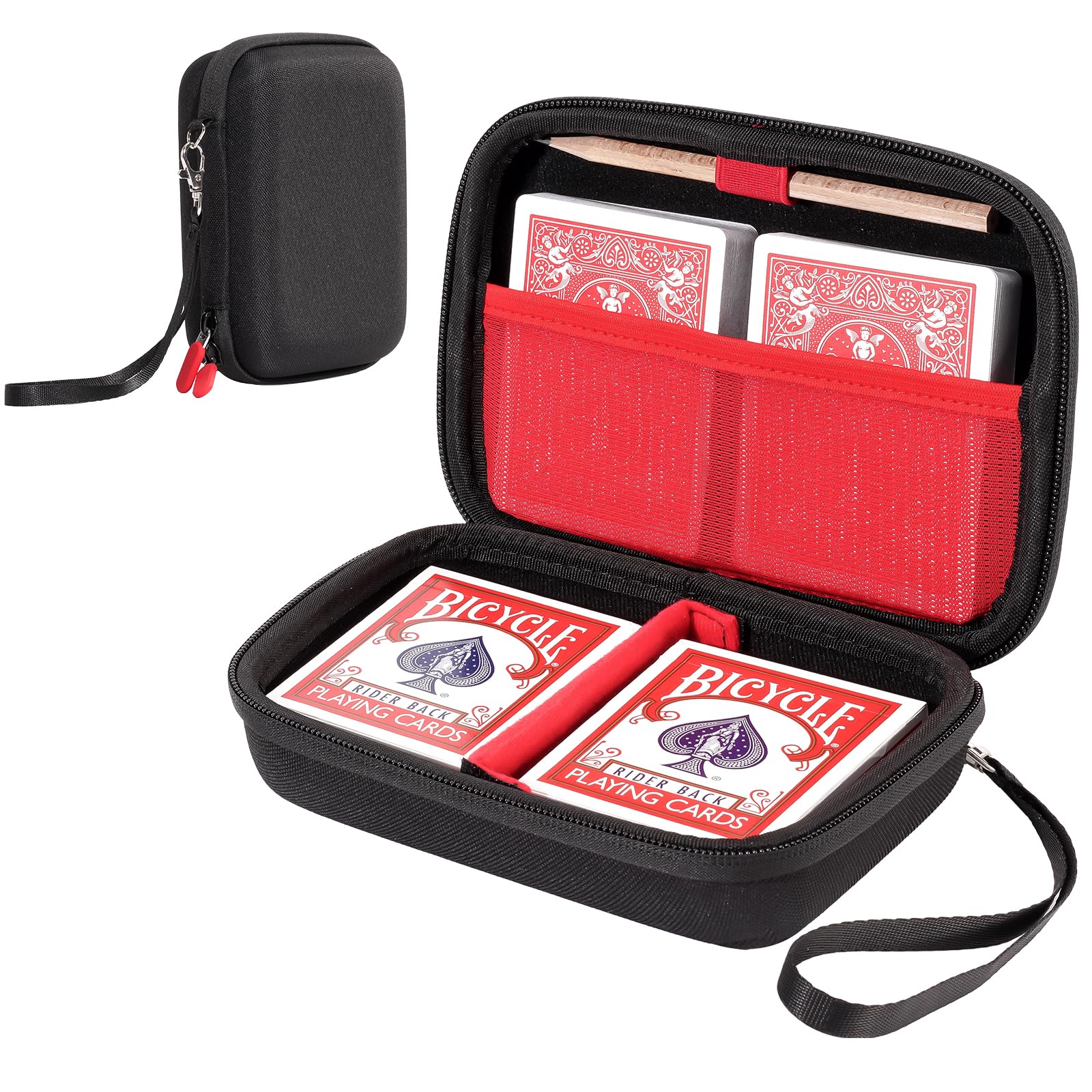 Card Game Business Opportunities