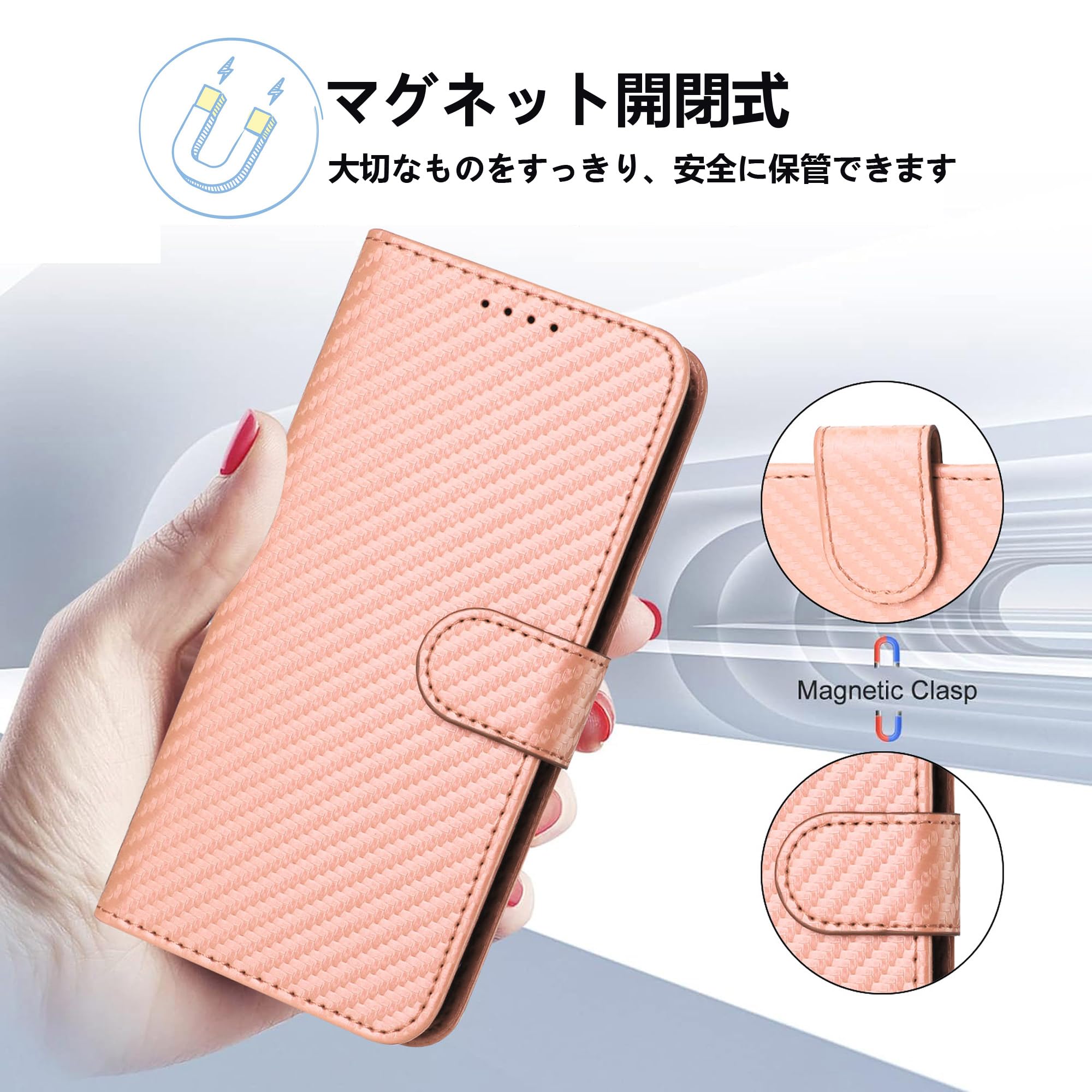 OPPO A3 5G 本体 ケース付 Amazon.co.jp: Gedurya OPPO A3 5G ケース 手帳型 オツポA3 5G