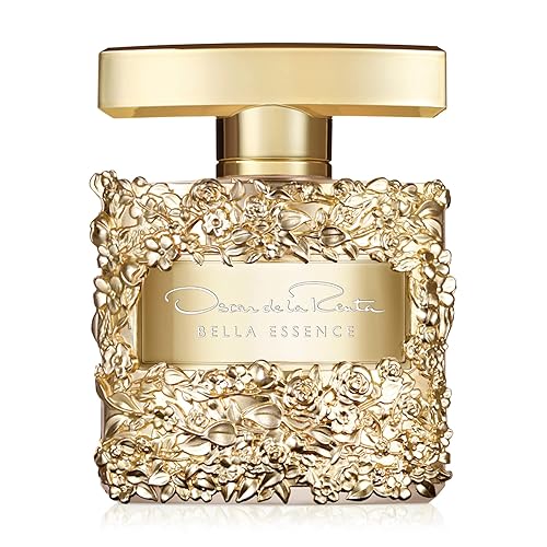 Miniatura 10 de Oscar de la Renta Bella Essence
