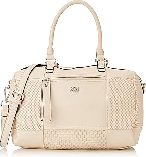 bolsos xti amazon